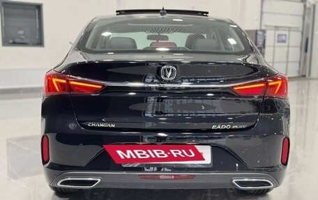 Changan Eado, 2024 год, 2 679 900 рублей, 10 фотография