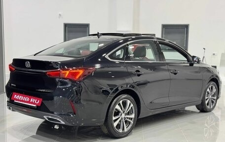 Changan Eado, 2024 год, 2 679 900 рублей, 7 фотография