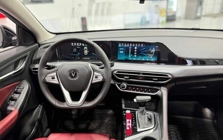 Changan Eado, 2024 год, 2 679 900 рублей, 13 фотография