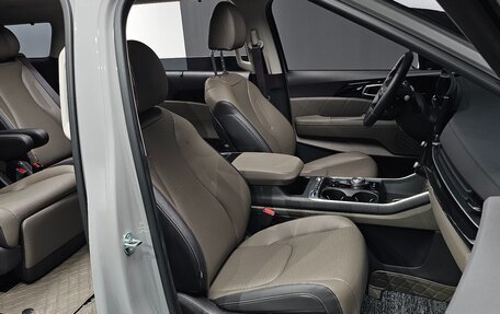 KIA Carnival, 2025 год, 6 950 000 рублей, 7 фотография