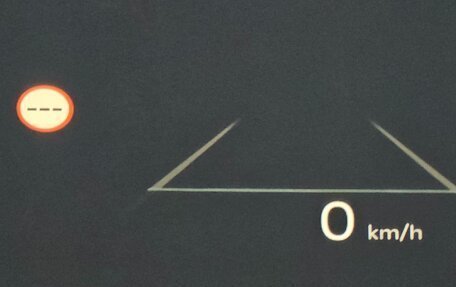 KIA Carnival, 2025 год, 6 950 000 рублей, 12 фотография