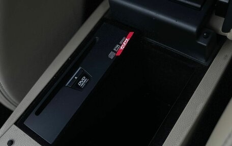 Infiniti FX II, 2008 год, 1 500 000 рублей, 3 фотография