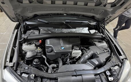 BMW X1, 2013 год, 1 559 000 рублей, 7 фотография