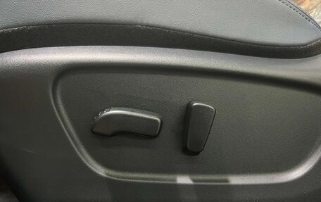 Nissan Qashqai, 2025 год, 2 510 000 рублей, 11 фотография