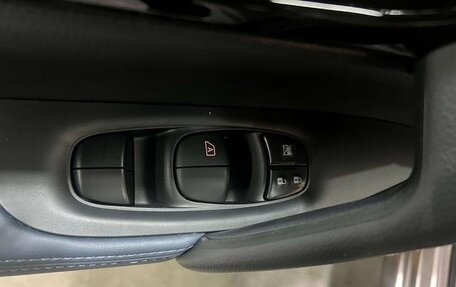 Nissan Qashqai, 2025 год, 2 510 000 рублей, 12 фотография