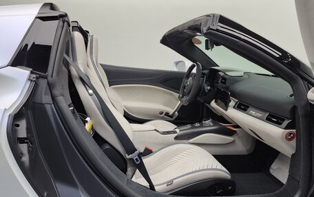 Maserati MC20, 2023 год, 27 170 000 рублей, 7 фотография