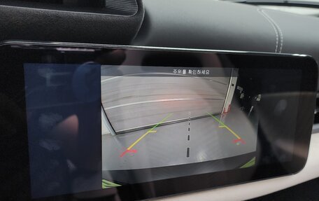 Maserati MC20, 2023 год, 27 170 000 рублей, 11 фотография