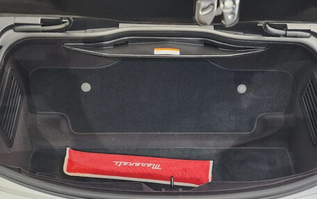 Maserati MC20, 2023 год, 27 170 000 рублей, 17 фотография