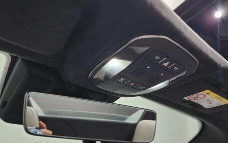 Maserati MC20, 2023 год, 27 170 000 рублей, 16 фотография