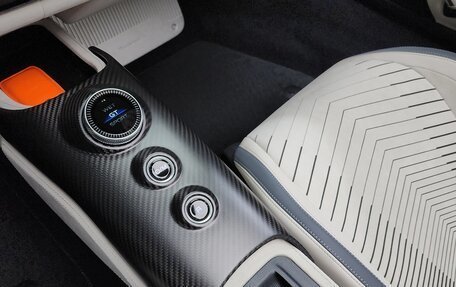 Maserati MC20, 2023 год, 27 170 000 рублей, 15 фотография