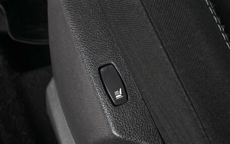 Renault Kaptur I рестайлинг, 2016 год, 1 279 000 рублей, 16 фотография