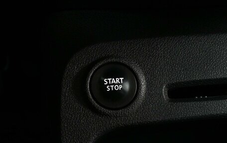 Renault Kaptur I рестайлинг, 2016 год, 1 279 000 рублей, 14 фотография