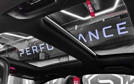 Mercedes-Benz C-Класс, 2022 год, 6 600 000 рублей, 22 фотография