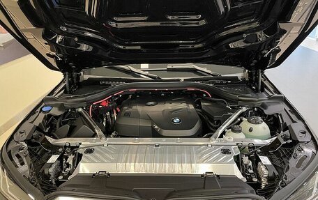 BMW X3, 2025 год, 8 004 900 рублей, 17 фотография