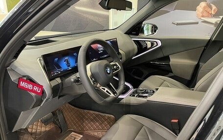 BMW X3, 2025 год, 8 004 900 рублей, 8 фотография