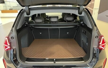 BMW X3, 2025 год, 8 004 900 рублей, 18 фотография