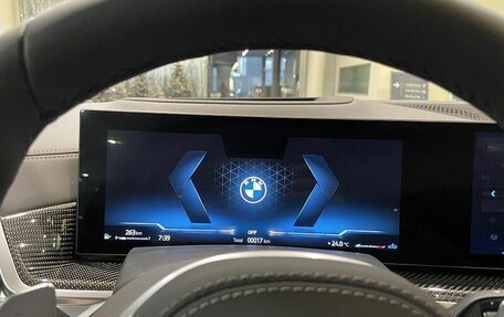 BMW X5, 2025 год, 18 179 900 рублей, 12 фотография