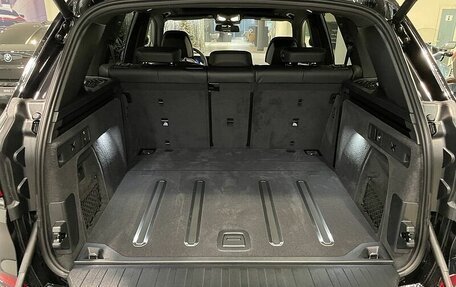 BMW X5, 2025 год, 18 179 900 рублей, 14 фотография