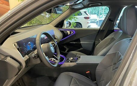 BMW X3, 2025 год, 7 950 900 рублей, 9 фотография