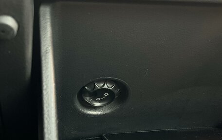 Volkswagen Golf Plus II, 2012 год, 869 000 рублей, 16 фотография