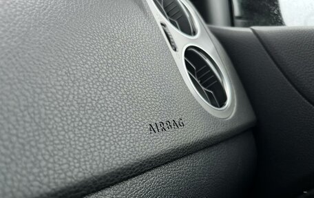 Volkswagen Golf Plus II, 2012 год, 869 000 рублей, 15 фотография