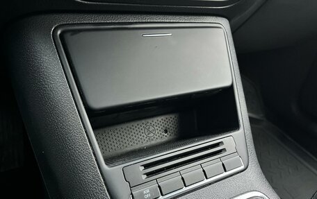 Volkswagen Golf Plus II, 2012 год, 869 000 рублей, 14 фотография