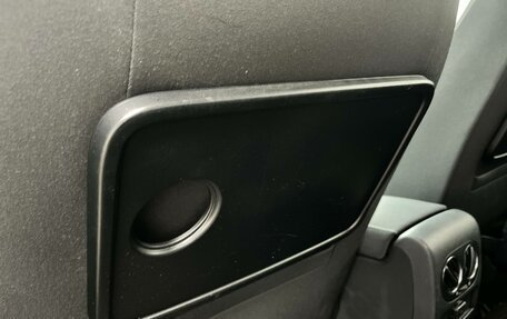 Volkswagen Golf Plus II, 2012 год, 869 000 рублей, 28 фотография