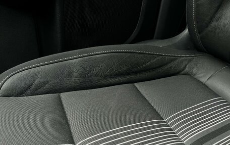 Volkswagen Golf Plus II, 2012 год, 869 000 рублей, 24 фотография