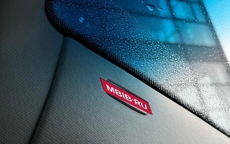 Volkswagen Golf Plus II, 2012 год, 869 000 рублей, 29 фотография