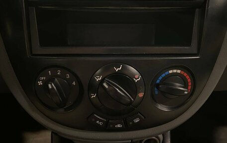 Chevrolet Lacetti, 2008 год, 300 000 рублей, 15 фотография