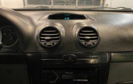 Chevrolet Lacetti, 2008 год, 300 000 рублей, 14 фотография