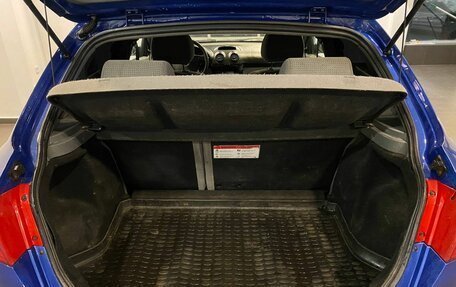 Chevrolet Lacetti, 2008 год, 300 000 рублей, 18 фотография