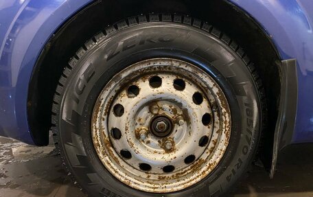 Chevrolet Lacetti, 2008 год, 300 000 рублей, 19 фотография