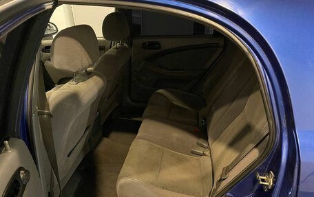 Chevrolet Lacetti, 2008 год, 300 000 рублей, 24 фотография