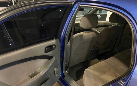 Chevrolet Lacetti, 2008 год, 300 000 рублей, 23 фотография