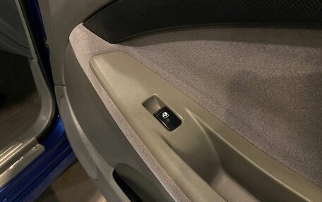 Chevrolet Lacetti, 2008 год, 300 000 рублей, 27 фотография