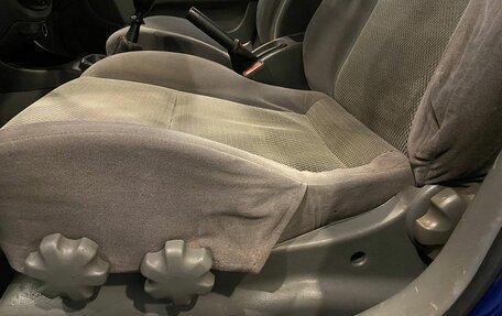 Chevrolet Lacetti, 2008 год, 300 000 рублей, 32 фотография