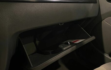 Chevrolet Lacetti, 2008 год, 300 000 рублей, 29 фотография