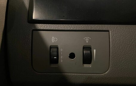 Chevrolet Lacetti, 2008 год, 300 000 рублей, 31 фотография