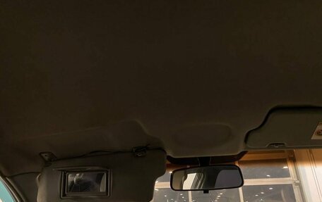 Chevrolet Lacetti, 2008 год, 300 000 рублей, 33 фотография