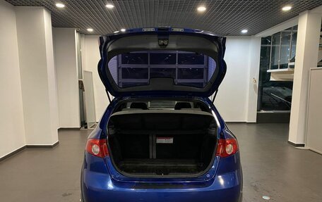 Chevrolet Lacetti, 2008 год, 300 000 рублей, 35 фотография