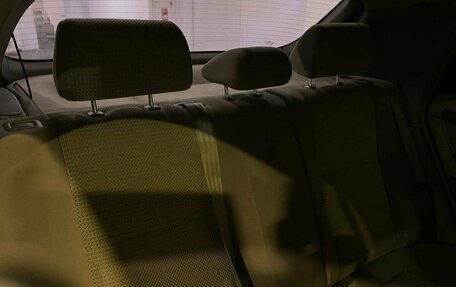 Chevrolet Lacetti, 2008 год, 300 000 рублей, 34 фотография