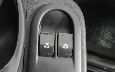 Renault Duster I рестайлинг, 2012 год, 699 000 рублей, 19 фотография