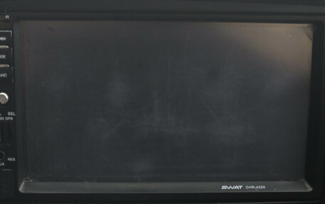 Renault Duster I рестайлинг, 2012 год, 699 000 рублей, 16 фотография