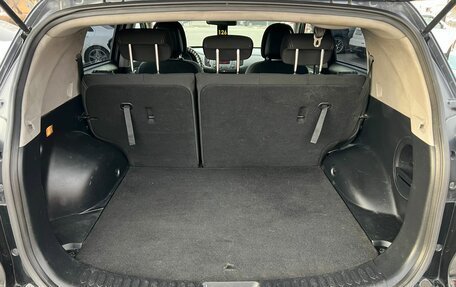 KIA Sportage III, 2013 год, 1 299 000 рублей, 12 фотография