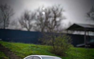 Mazda 3, 2008 год, 880 000 рублей, 1 фотография