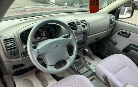 Great Wall Wingle, 2008 год, 549 999 рублей, 11 фотография