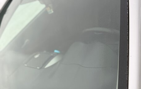 Toyota Corolla, 2008 год, 649 000 рублей, 9 фотография