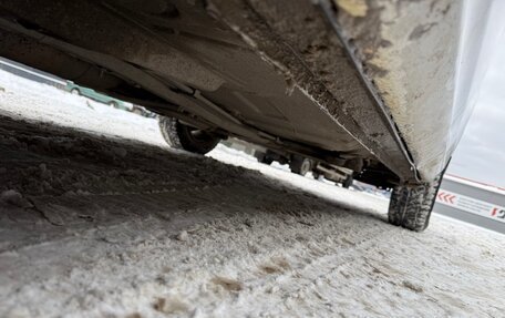 Toyota Corolla, 2008 год, 649 000 рублей, 21 фотография