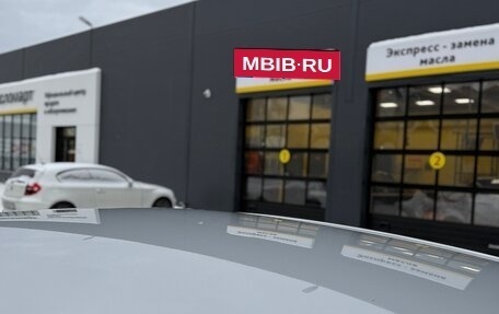 Toyota Corolla, 2008 год, 649 000 рублей, 10 фотография